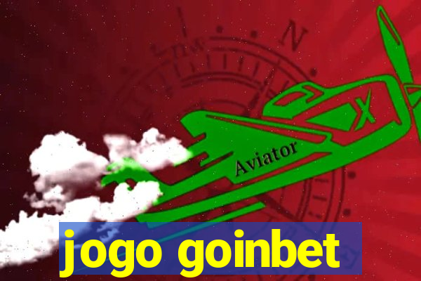 jogo goinbet